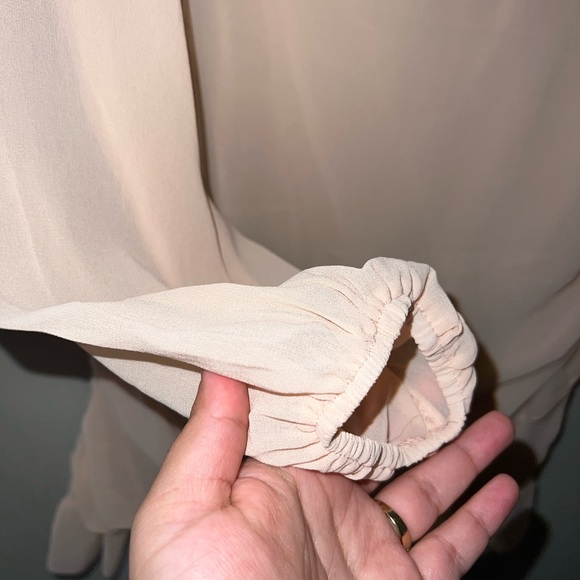 Cute Dress - Picture 6 of 12